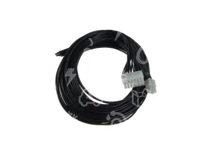konektor + kabel 1,5m CWC15, DIXELL